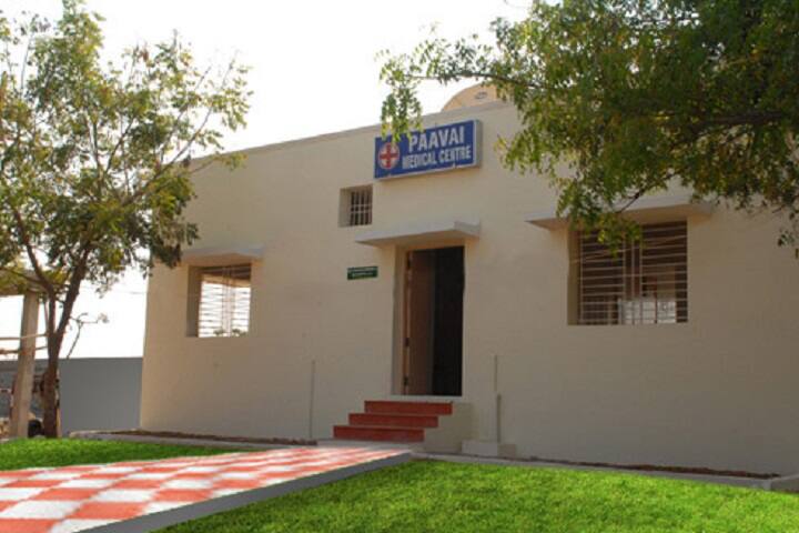 medical-facility